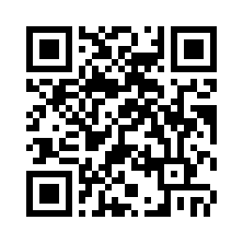 QR Code for 1KztpE7zwSc4P71qfTnpd4BVi3aNMqtcD2