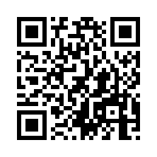 QR Code for 1KztuTgFFddaJXWVEufiKUtKsJp3YVveBL