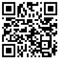 QR Code for 1KztweUjTjYmrkEbKuLiNPCQLV6figcPUf