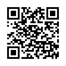 QR Code for 1KztzLRgj9e84LfqE6ARpXip24SdvbV1Zt