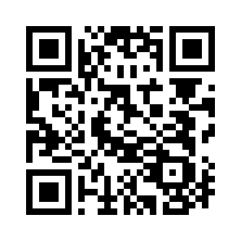 QR Code for 1Kzu1EEfDxQaWvd2Tw2xivz5HYNfRdv52P