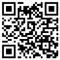 QR Code for 1Kzu2oE2VParH84LSwLtNd8GVBd6USJoLP