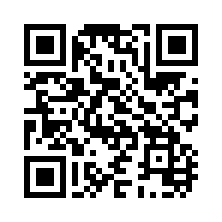 QR Code for 1Kzu5ai3fQ2ckChTSAsiWQfifvZ7WQ1asF