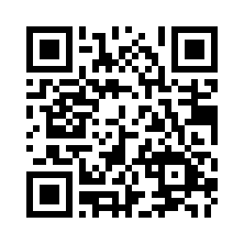QR Code for 1Kzu68u9tpNmC3cX5bwgPfP8fDTBRCSh4G