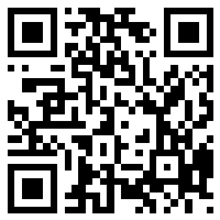QR Code for 1Kzu6VXomdSMea9Qzi8p2TphMtb1BYBWYV