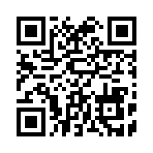 QR Code for 1Kzu82mmbjiM9CXFQ6yBCemPNNvXgMS97f