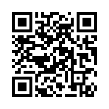 QR Code for 1Kzu8TcFQEGw4AtuMKg2f71WX2JGAztT2Q