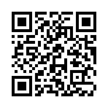 QR Code for 1Kzu8VDyHTQuKwXHcLqsyAkoVasVbH2AD2