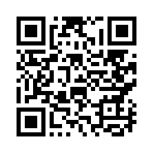 QR Code for 1Kzu9oQ2VfqGxFdyNPKbqPySfNeexX2GL8