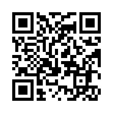 QR Code for 1KzuBAGsPonsQ99PcJKFE3dVA3Yrsk4rRM