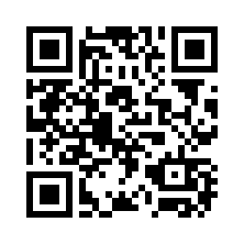 QR Code for 1KzuBy6Zdo8HT3TihpyV2iHapC6AaLjQcd
