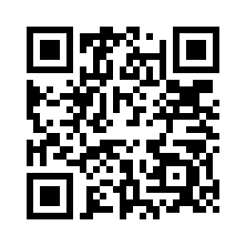 QR Code for 1KzuFLmYJYbuWso5x7tkMdyN7QCy2oNaMJ