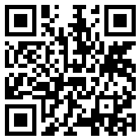 QR Code for 1KzuFaAsCSmHpsEaPMLJbb5piYT7kdMm4u