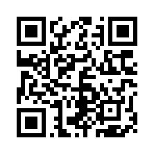 QR Code for 1KzuHWZ2WijjztZ6RSTDCf7ExSj3GYW7wi