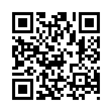 QR Code for 1KzuPQuJ9QuFbvTzuky9fC3NbVFuGuxudQ