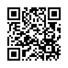 QR Code for 1KzuQSeynqBaV3jhUsusWKi7MsPk2Fb7bv