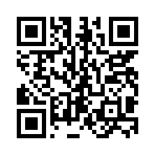 QR Code for 1KzuS3pMNrwsHAMTonFUU1Yur7QsNmM7rG