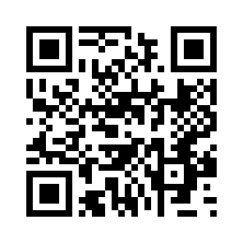 QR Code for 1KzuUGTcRMDTLW4fLzEpDzNaLkRKn5VQBJ
