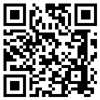QR Code for 1KzuUVUw9T5LbEkeevLX3RjkmtFvCLDLNK