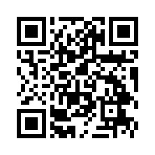 QR Code for 1KzuX3c7cmeznf2UJJ1pm2a5DZViioKUWs