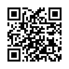 QR Code for 1KzuX4LrdjFFB7uTojRZeqZ27jn77Pdhft