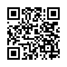 QR Code for 1KzuajmCAL4tC5RXH4NS2UboPfeh1ASEUa