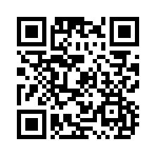 QR Code for 1KzucXnW412FSB84b1dJdkV5qb7x6Q3BeJ