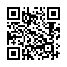 QR Code for 1KzufQEWR6GUFSB9q9ja2rA1w62JCjyfL