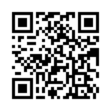 QR Code for 1KzufaUV8WoyLCms3YfuxBeZdJ2GhKj3Zz