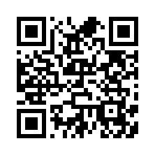 QR Code for 1Kzug2jaWWHndQyeaj4dtekXGkPHFLmfMh