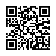 QR Code for 1KzuiAtxT14XzMy1FyvhDmkCEUzoi6gRQW