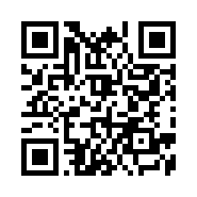 QR Code for 1KzujxwezgLLCvBfSGMA5CTTgZCDfZ7PWx