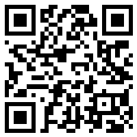 QR Code for 1Kzuso2htkLoyMNMMSmRDjcodiZTyAL8Hx