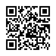 QR Code for 1KzutR7Sg6GSnWN1agZz7cnKCZWpgqdn5R