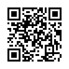 QR Code for 1Kzv3cxyjsMsPnFC8LDduNMQD3VbMShT6f