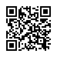 QR Code for 1Kzv4wgWXY2ivB4YPoNpofSC4FXQCHSu8d