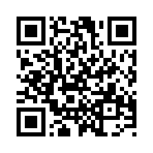 QR Code for 1Kzv55oQpJkGAtc26pTiJCvmqHjQQvTuoo