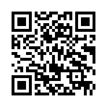 QR Code for 1Kzv5usvvauAkUXUbfwp1feFtbfrDPkNVf