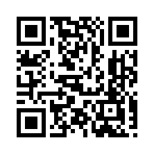 QR Code for 1KzvDebgADTdFnbM4ajQS5Uk3LhRSmoH1Q