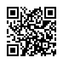 QR Code for 1KzvESpvzvQdpgXBdWndU7Rxk6ienJRTb2