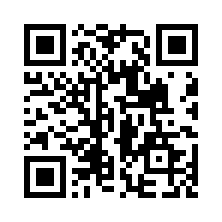 QR Code for 1KzvFokT51E3vDtwDN9MaxUc3TrpGCbdbk