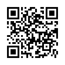 QR Code for 1KzvGEKcfufqtfk86osGeUrVaNsUrRLfba