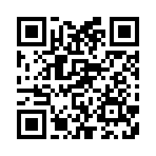 QR Code for 1KzvMZfDMs8eUGxqKKYCy9Bkc4bvTr2oHZ
