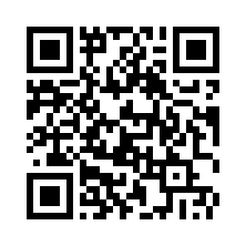 QR Code for 1KzvUQSr3VBmT2Cp6dehwZNaNTADcAxmzf