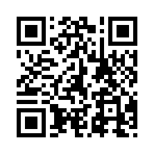 QR Code for 1KzvUt9oGoGTi7PwrtZdMw8z8bCn3PTTsc