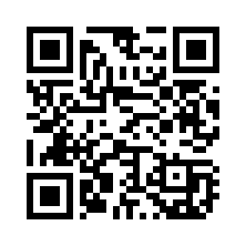 QR Code for 1KzvWs3RtJmsCpWzmVM3Npe53LSPea7w9c