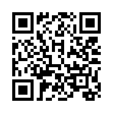 QR Code for 1KzvX2R71jdd8ZRY6XTbsSSGUaJNvtDq8E