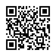 QR Code for 1KzvXspMmc6wsR4ibnfuBKMBANjd2QsPyV