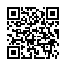QR Code for 1KzvaWLhchC7DNPvFdEmp9QJ3EBjcXfPJp