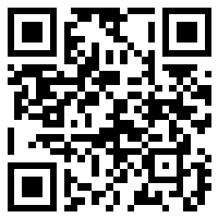 QR Code for 1KzvcaRBzCqLTbQC537qvTmWS1k6Ph6PQJ